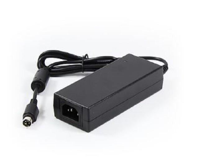 Synology Fan 92*92*25_2