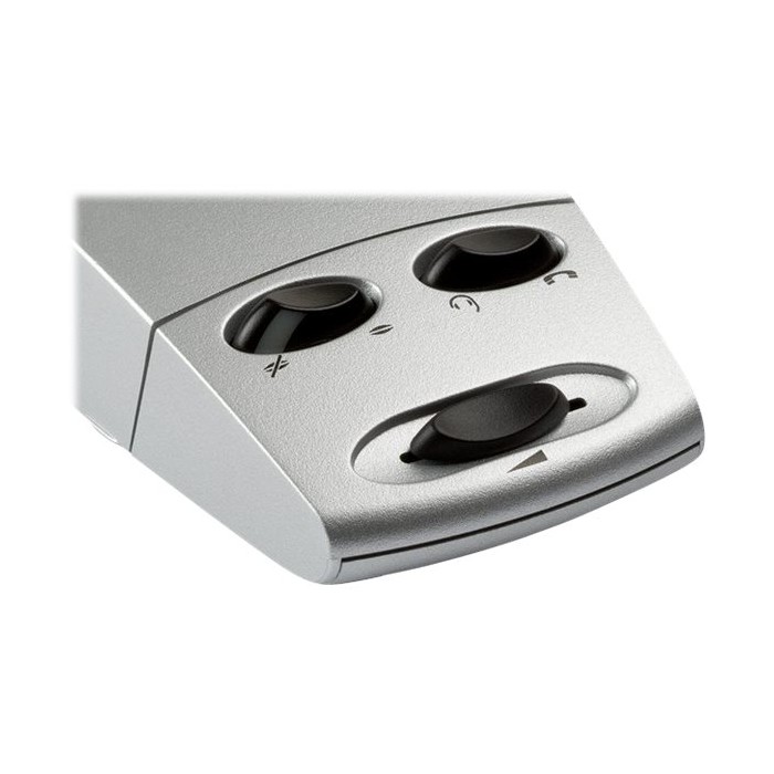 GN Netcom 8000 GN 8000 MPA Amplifier for Telephone Systems