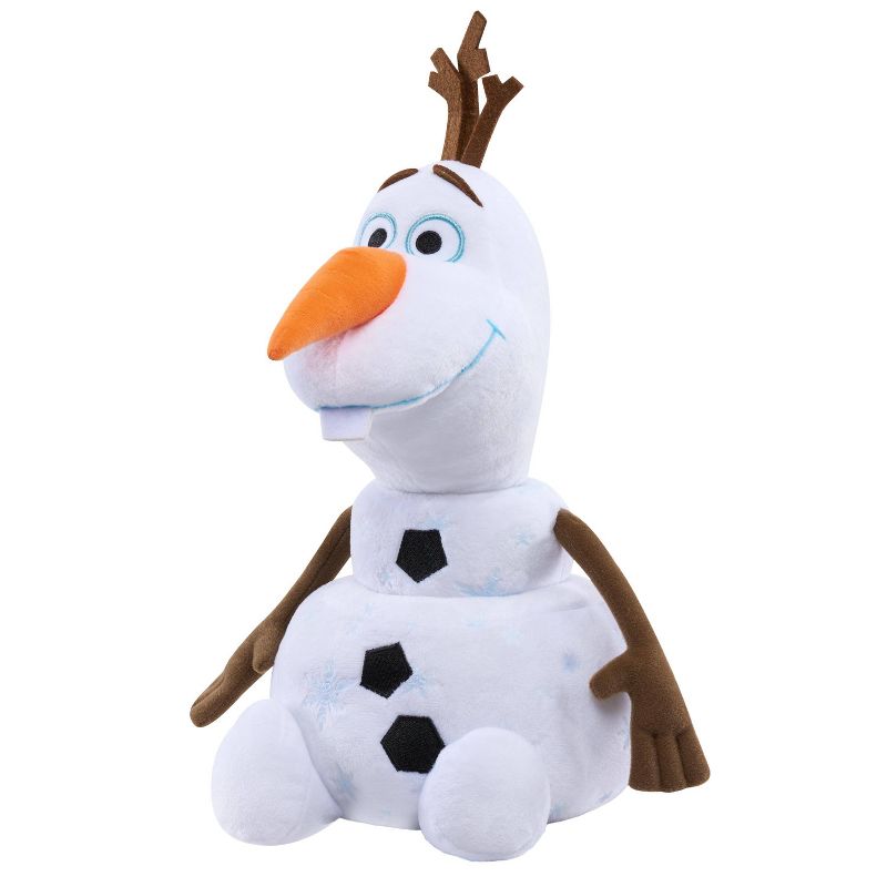 Disney Frozen 2 Large Plush Olaf
