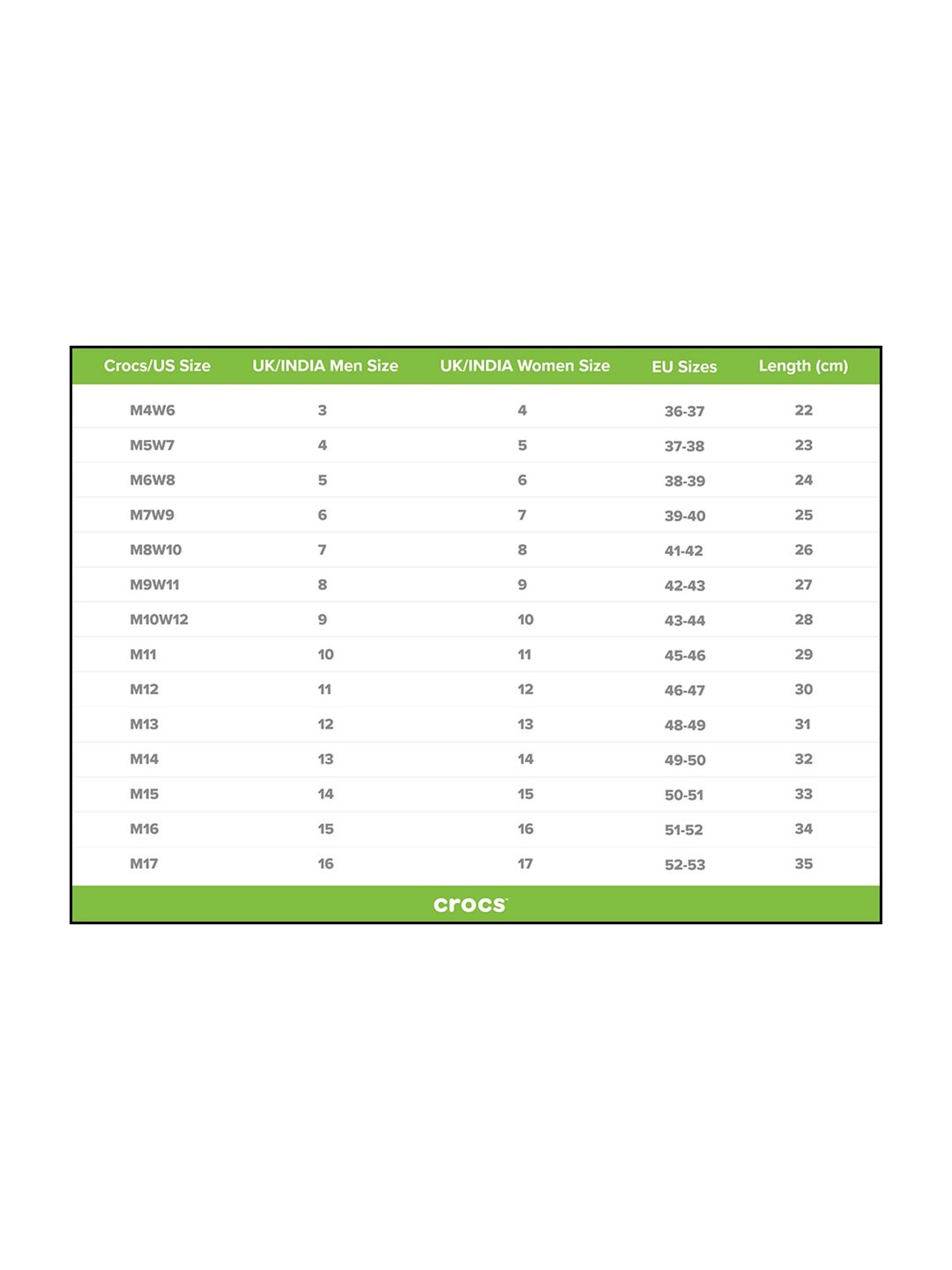 Crocs Unisex White Classic Back Strap Clogs