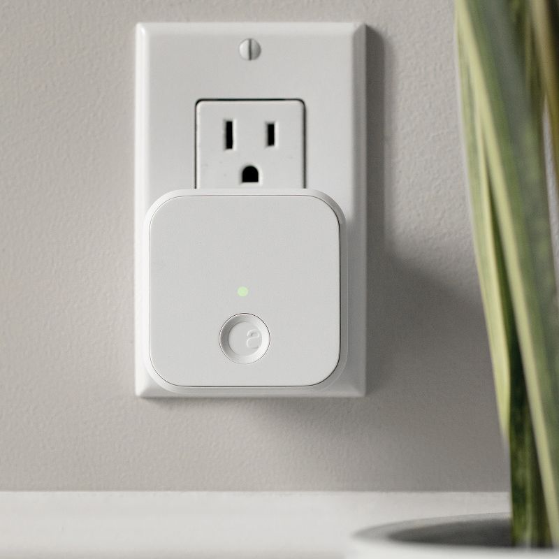 DynaLock - 2268-TJ10 DSM - DYN2268-TJ10 DSM DynaLock Maglock