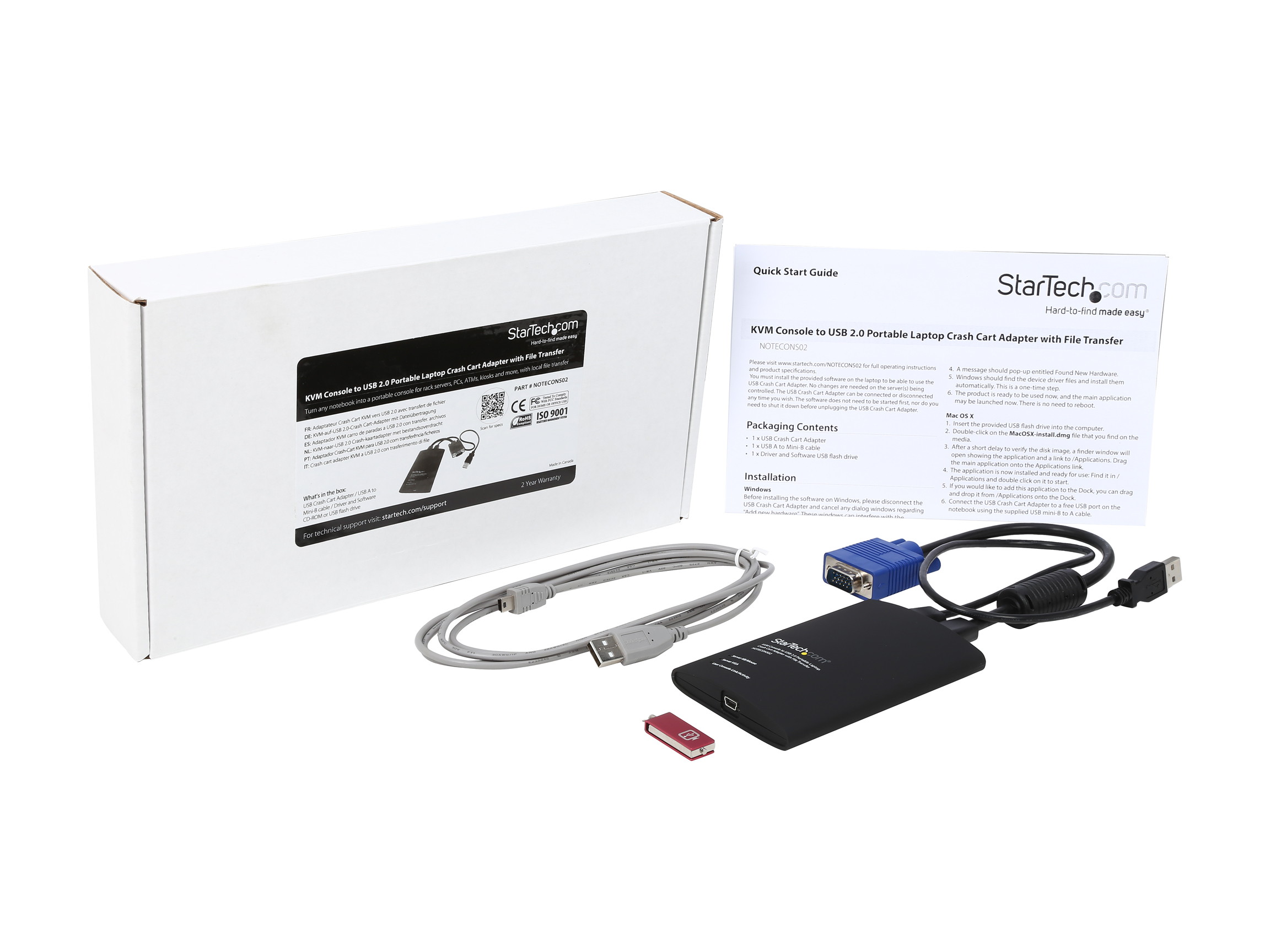 MFJ-916B Duplexer: 1.3-225MHz/350-540MHz, UHF