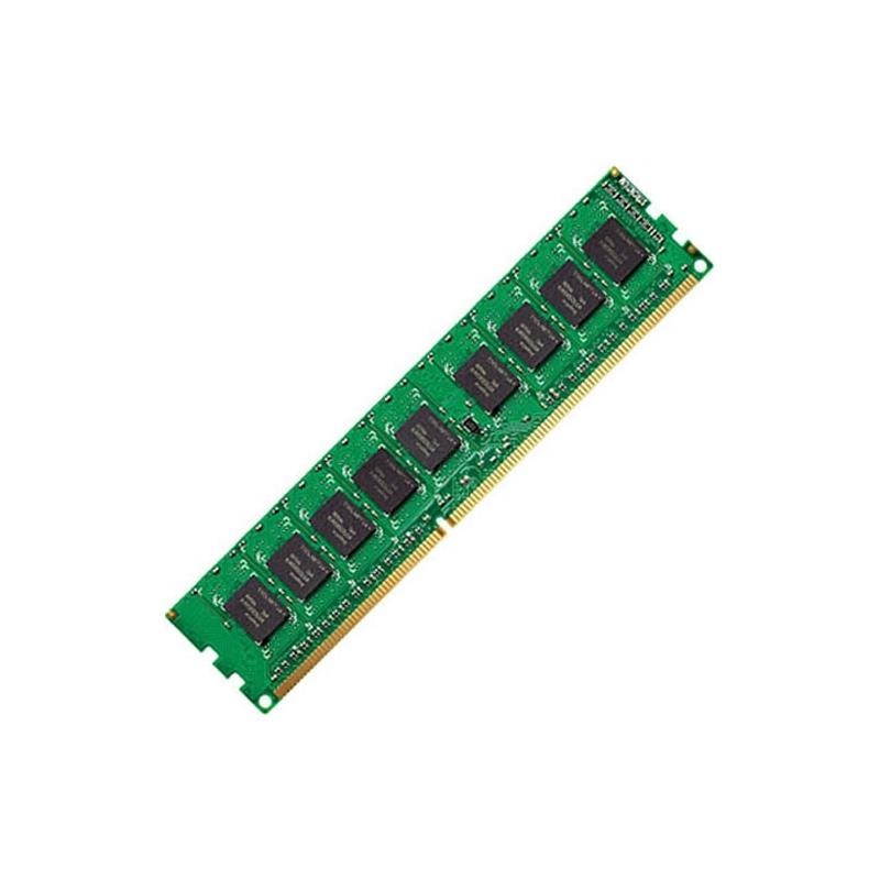 IBM-IMSourcing 00D4987 8GB DDR3 SDRAM Memory Module