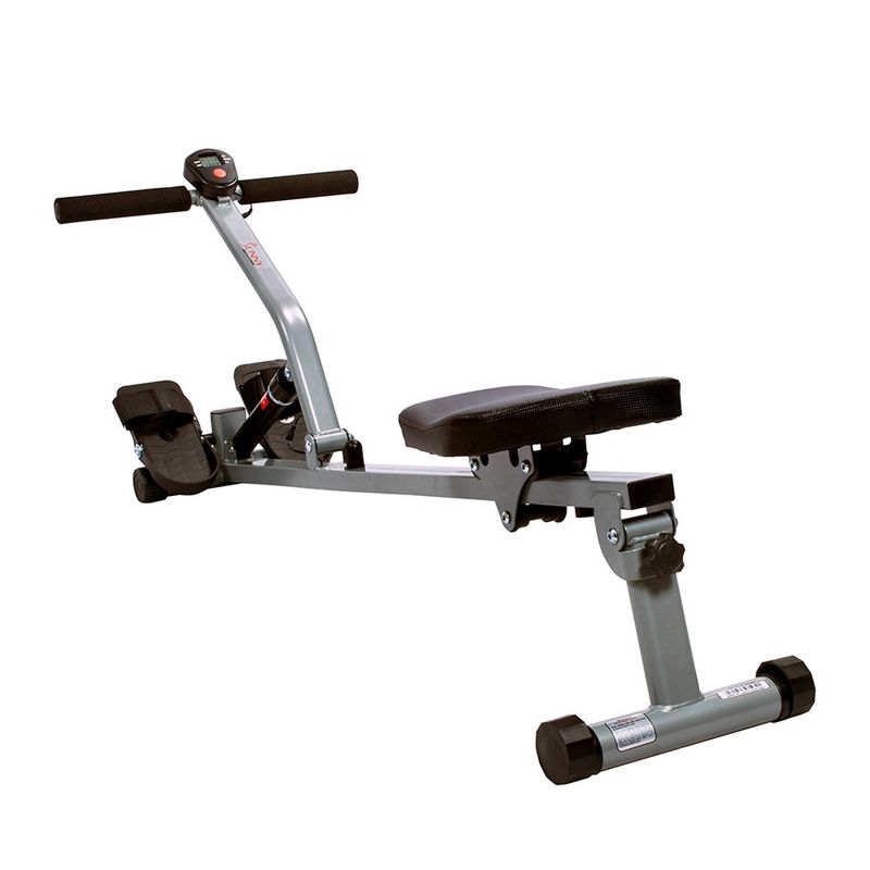 Stamina ATS Air Rower 1399