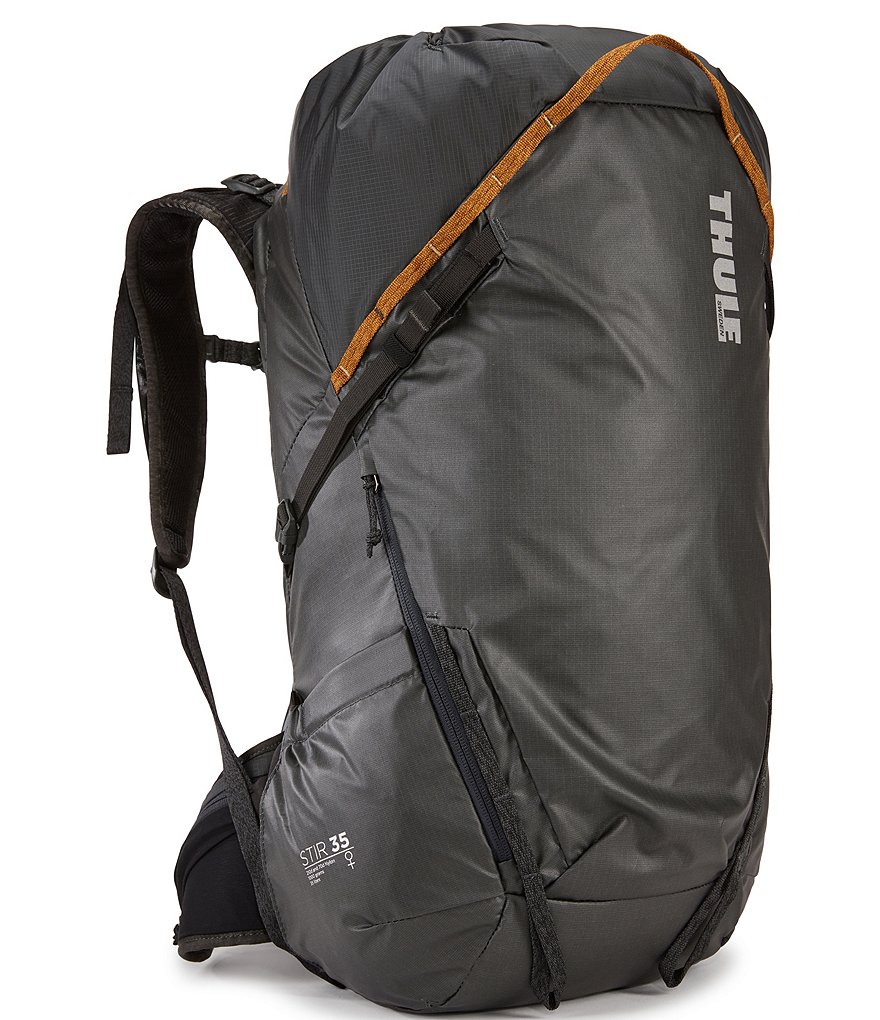 Thule Stir 35L Women's Hiking Backpack