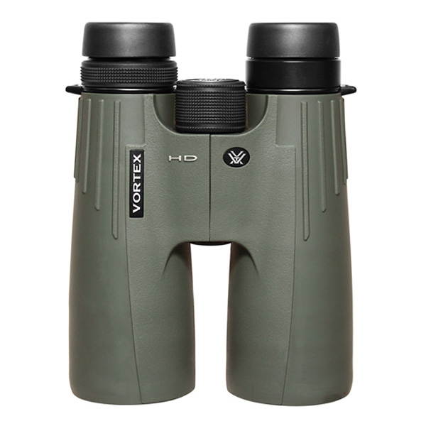 Vortex Optics Viper HD 10x50 Binocular V202