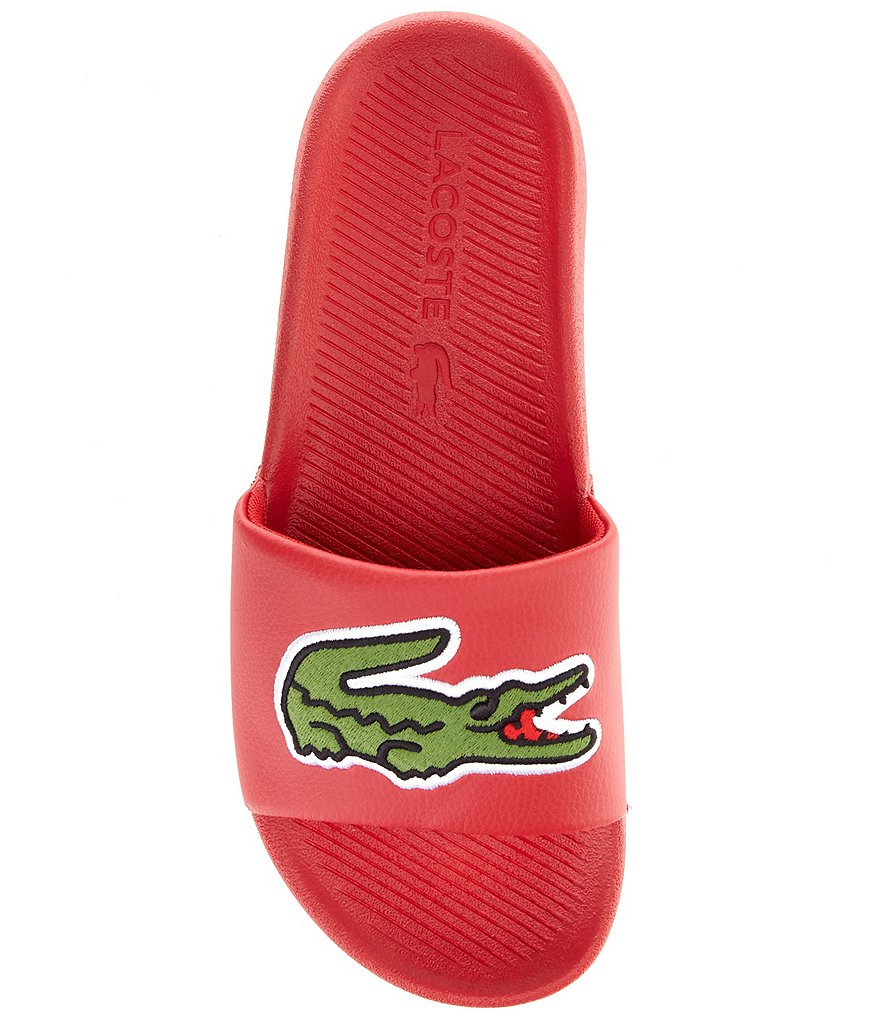 Josef Seibel Men's Rafe Sandals