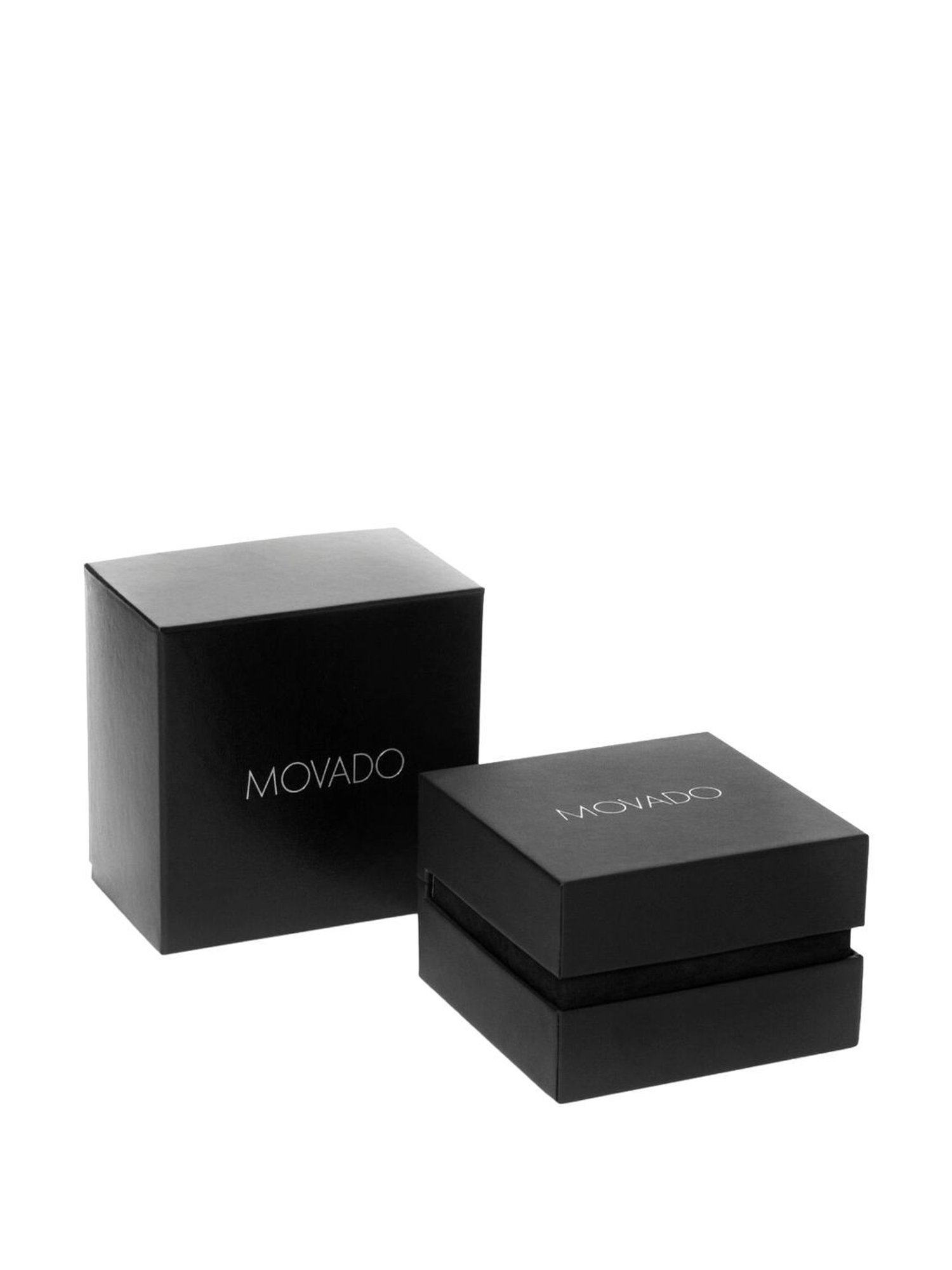 STRAND by Obaku S722GDBBSB_A Analog Watch for Men