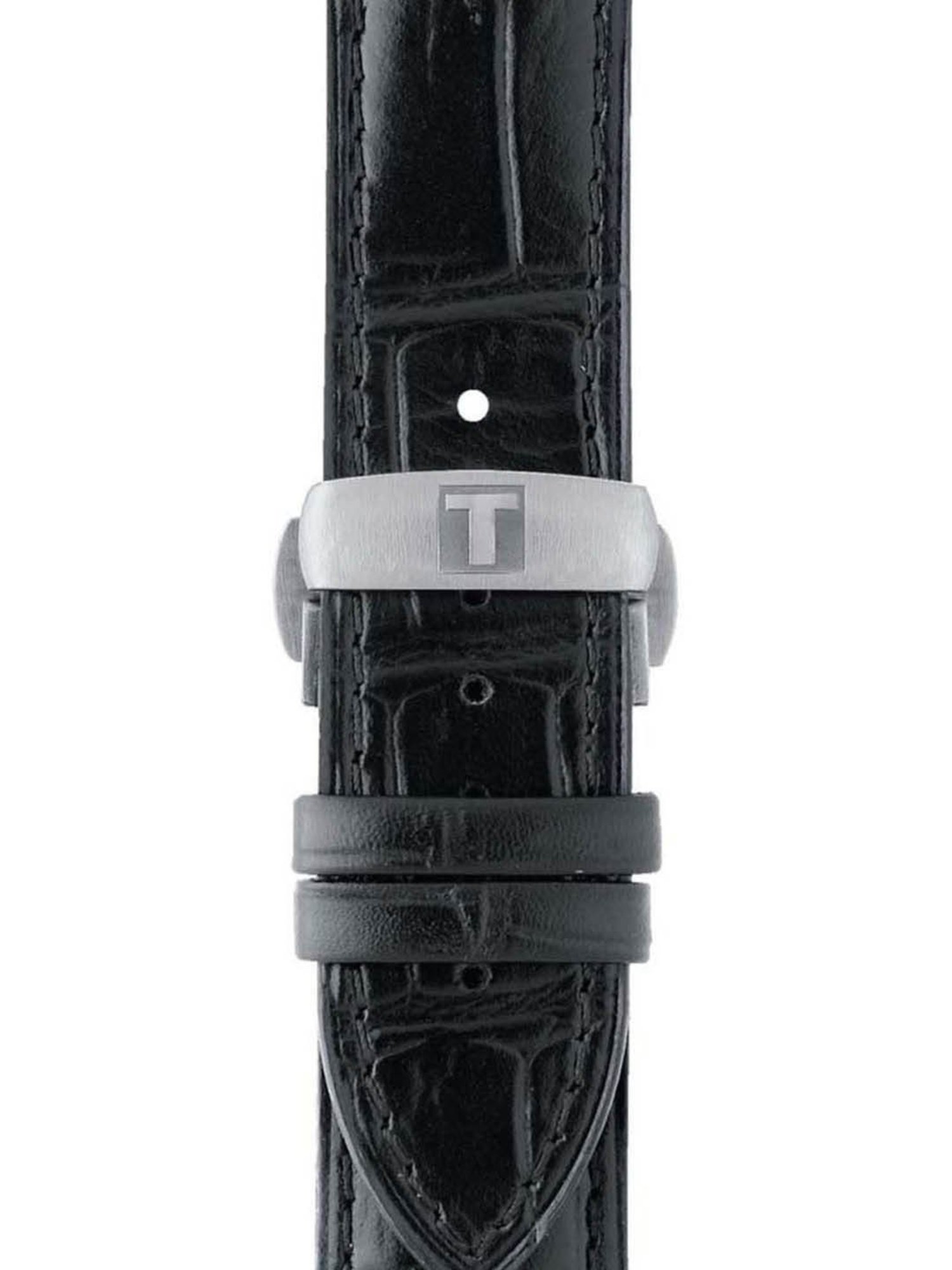 STRAND by Obaku S745GMVLSV Bay Lapis Multifunction Watch for Men