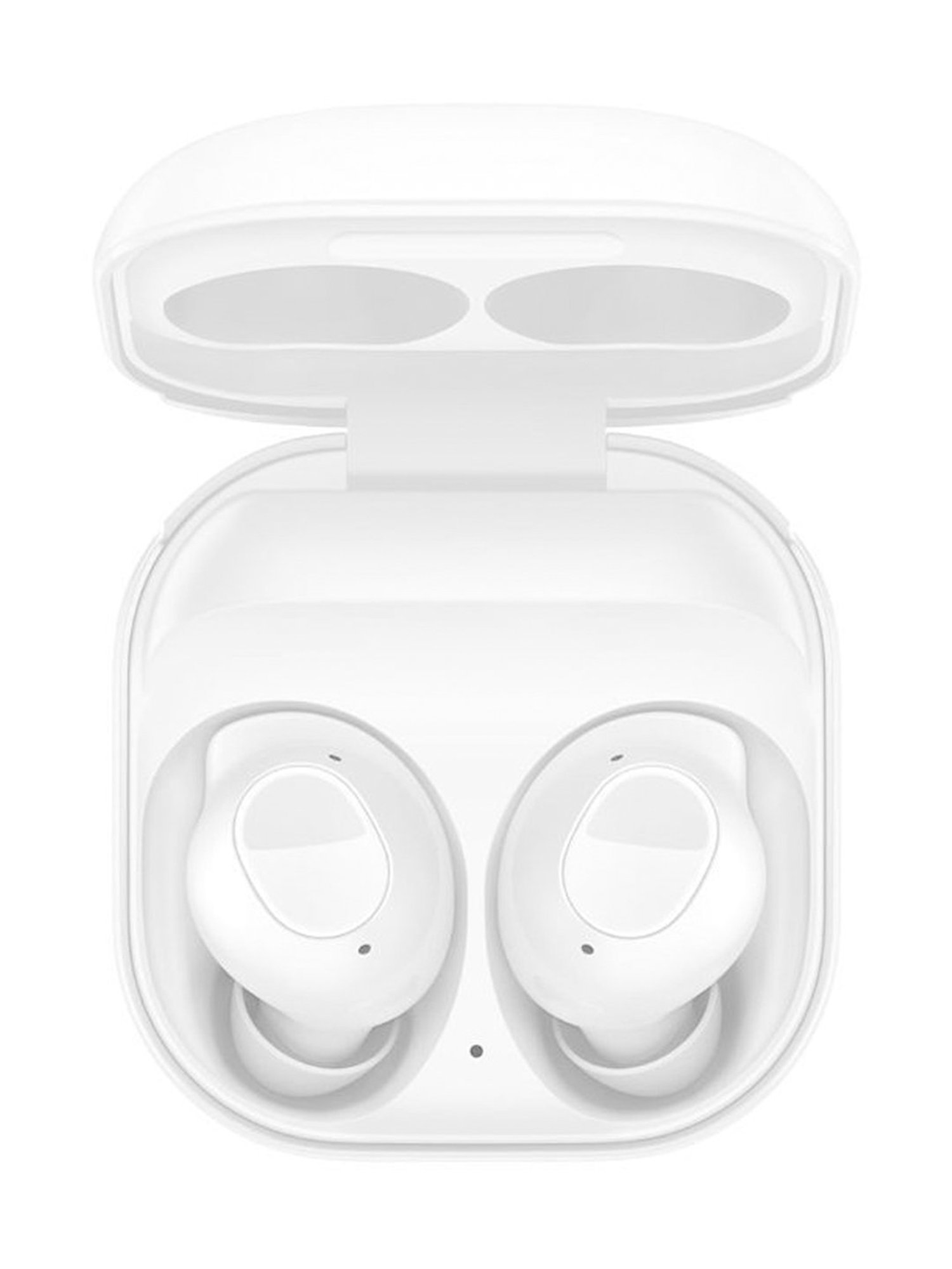 Boat Airdopes Sonik BT Earbuds with 60Hrs Playback & ENx Technology (Thunder Black, True Wireless)