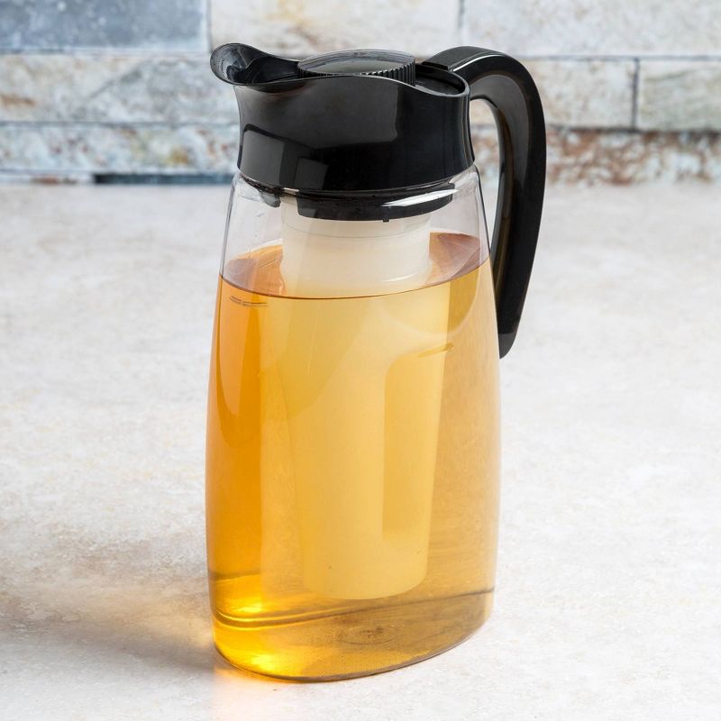 Primula 3-in-1 Cold Beverage (2.9qt)