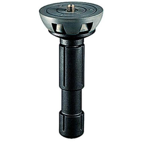 Manfrotto 520BALL 75mm Ball Leveler with 3/8in Screw