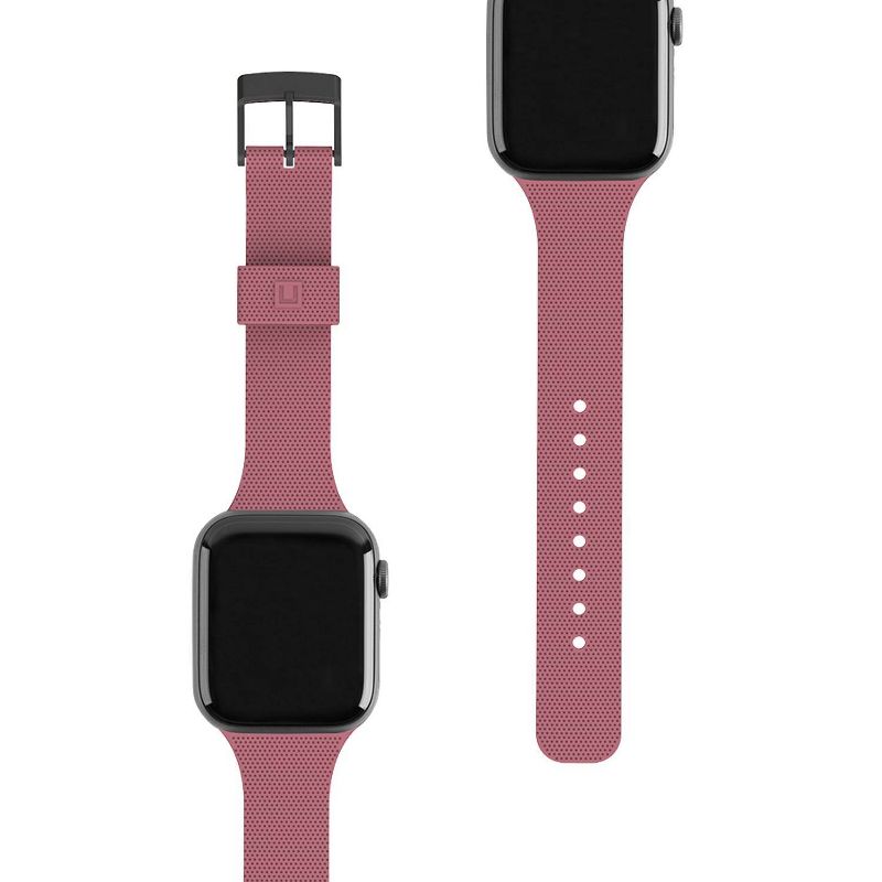 heyday™ heyday Apple Double Wrap Watch band  38/40mm - Night Blue