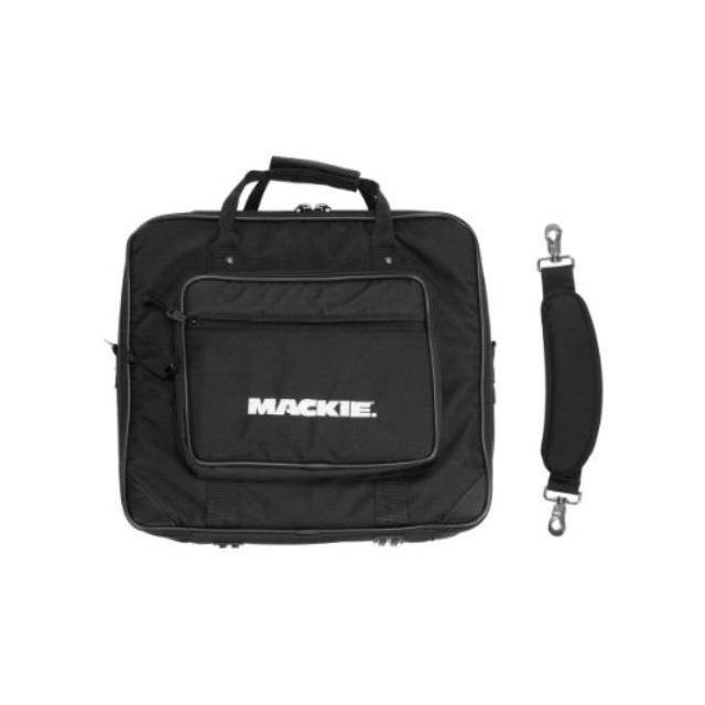mackie 1402vlz bag | mixer bag for 1402vlz4 vlz3 & vlz pro
