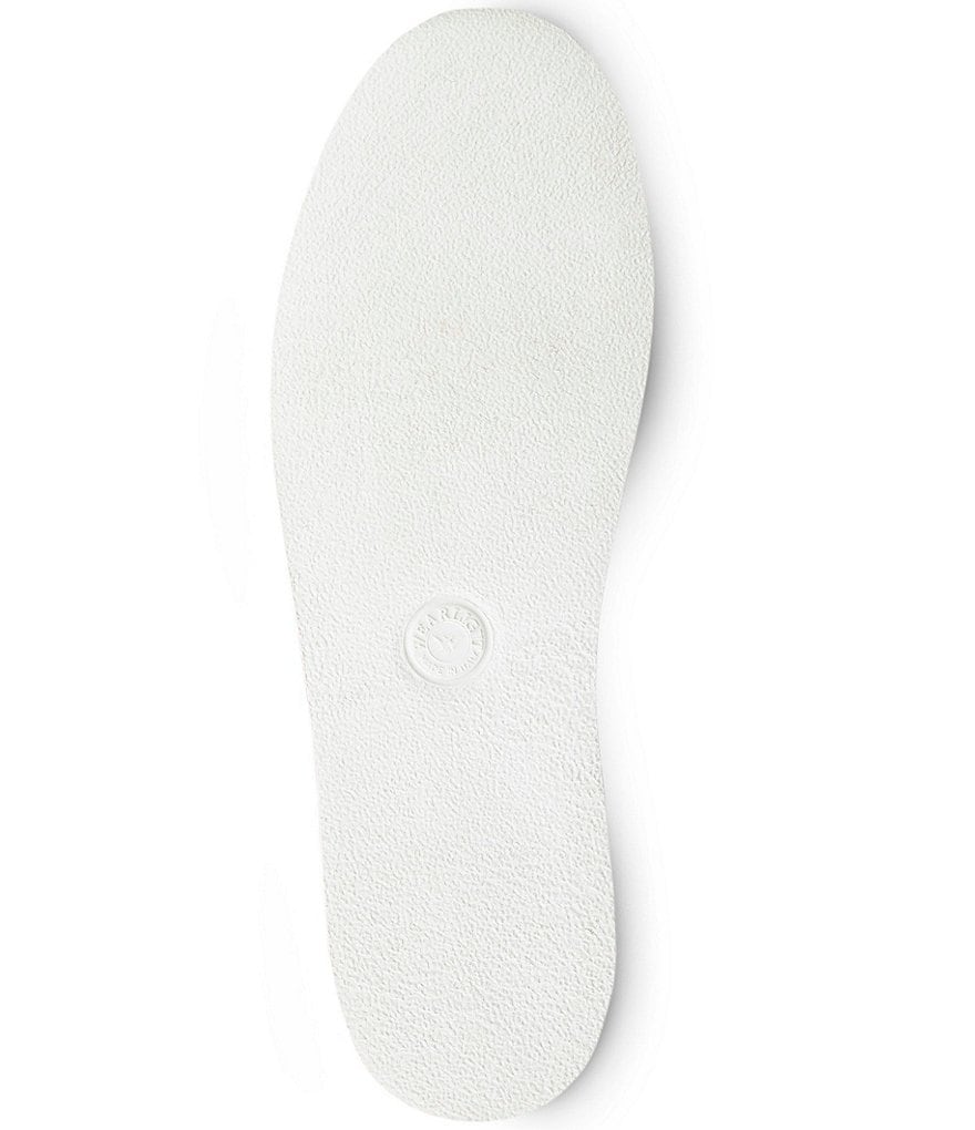 Allen-Edmonds Men's Suede Costa Brava Camp Moc Slip-Ons