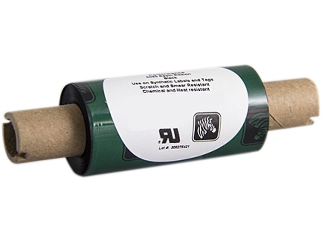 Bematech EG-900-G-1-A Kb9000 Bump Bar Holder