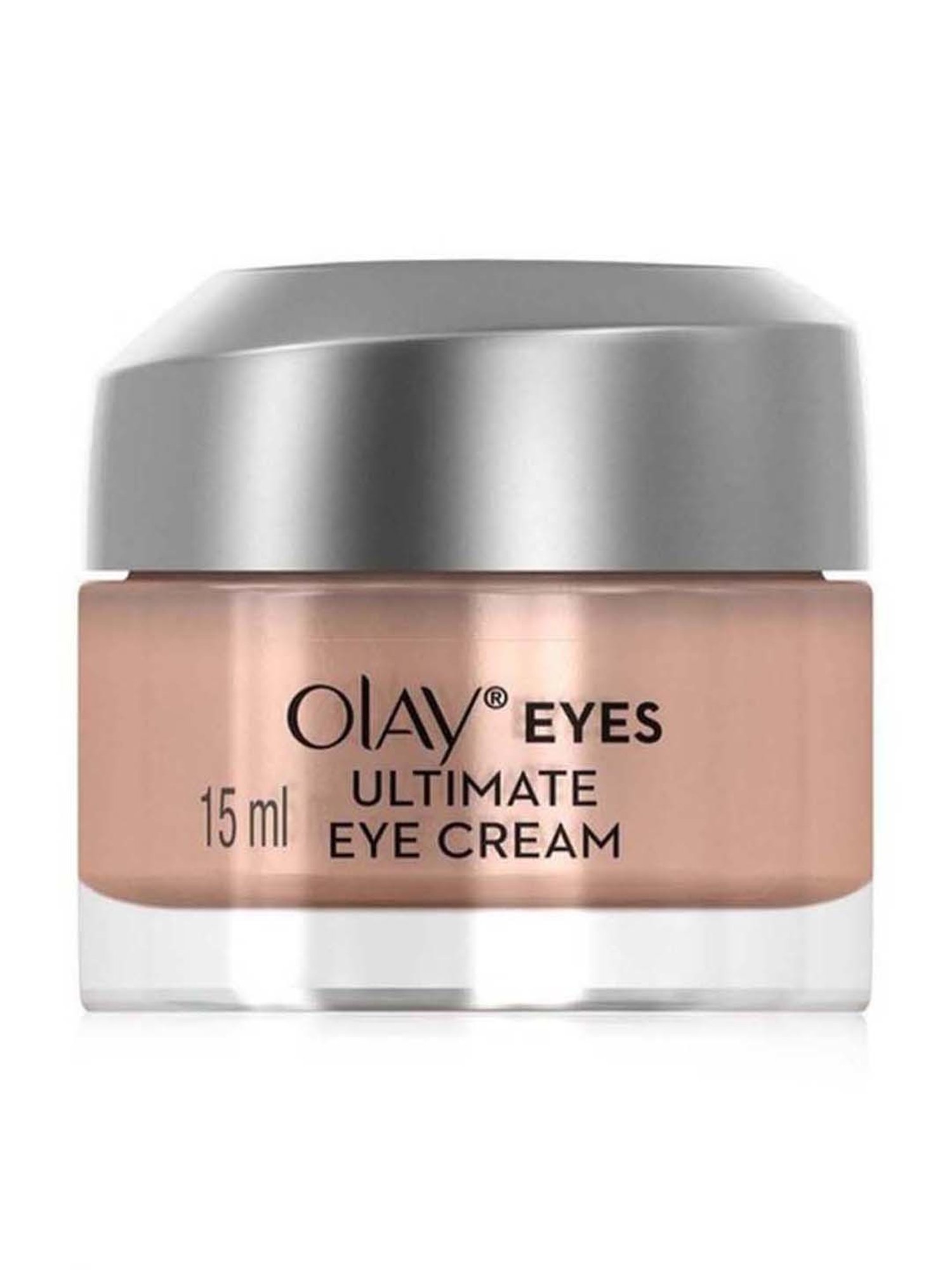Olay Eyes Ultimate Eye Cream - 15 ml