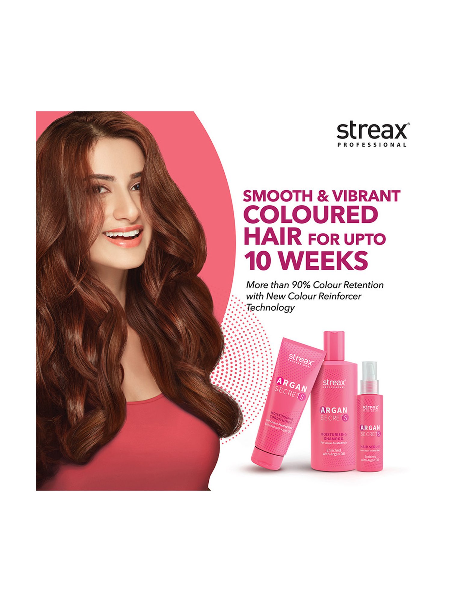 Osmo Blinding Shine Illuminating Mask - 300 ml