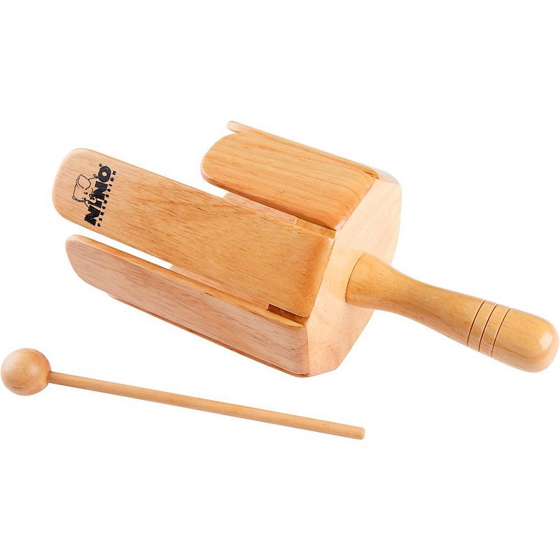 Nino Stirring Drum with Beater