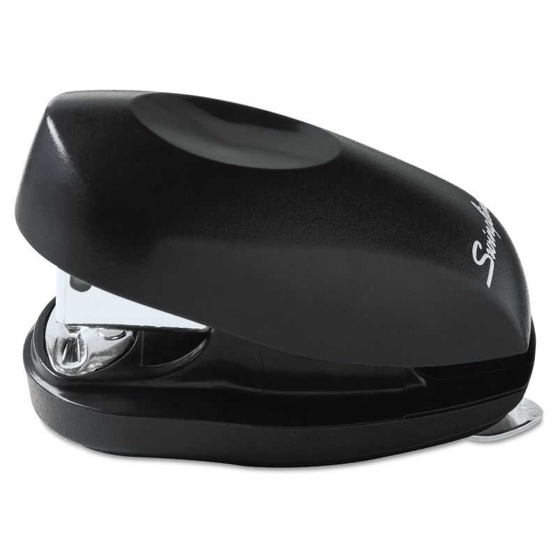 Bostitch Lever Staple Remover Push Style Charcoal 40000