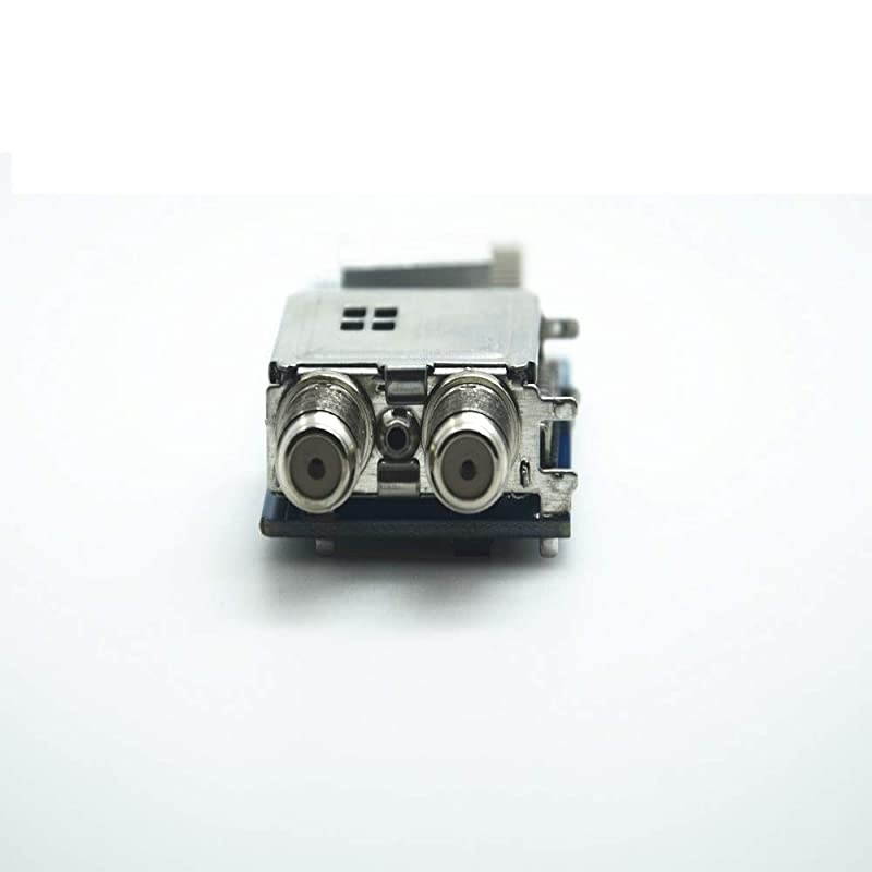 Module QPSK Turbo 8PSK Tuner For DVB-S2 V30