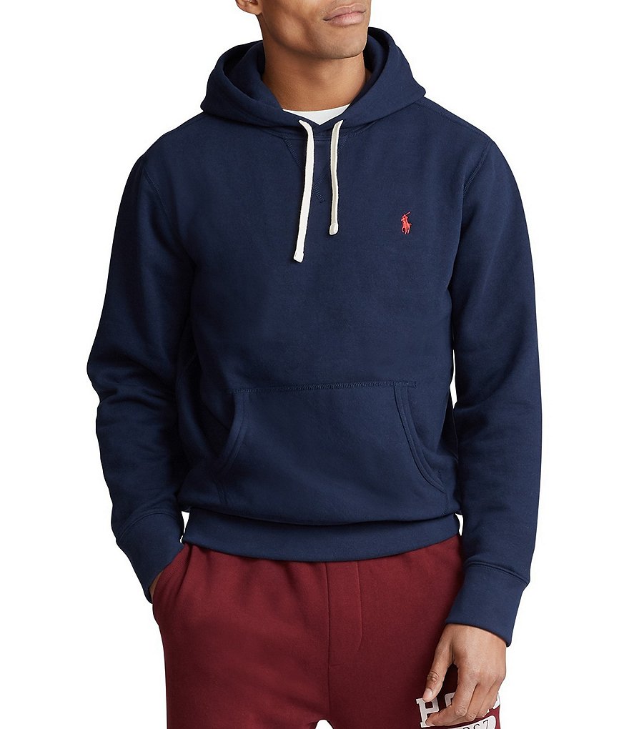 Johnston & Murphy XC4 Performance Stretch Quarter-Zip Pullover