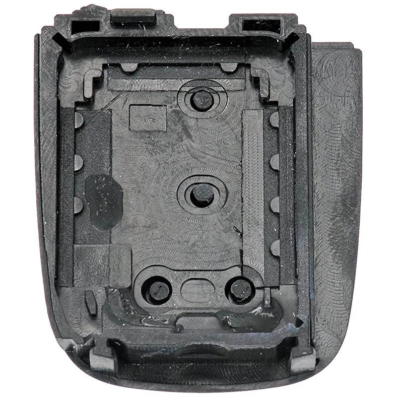 utp (unshielded twisted pair) balun with video audio power transmission