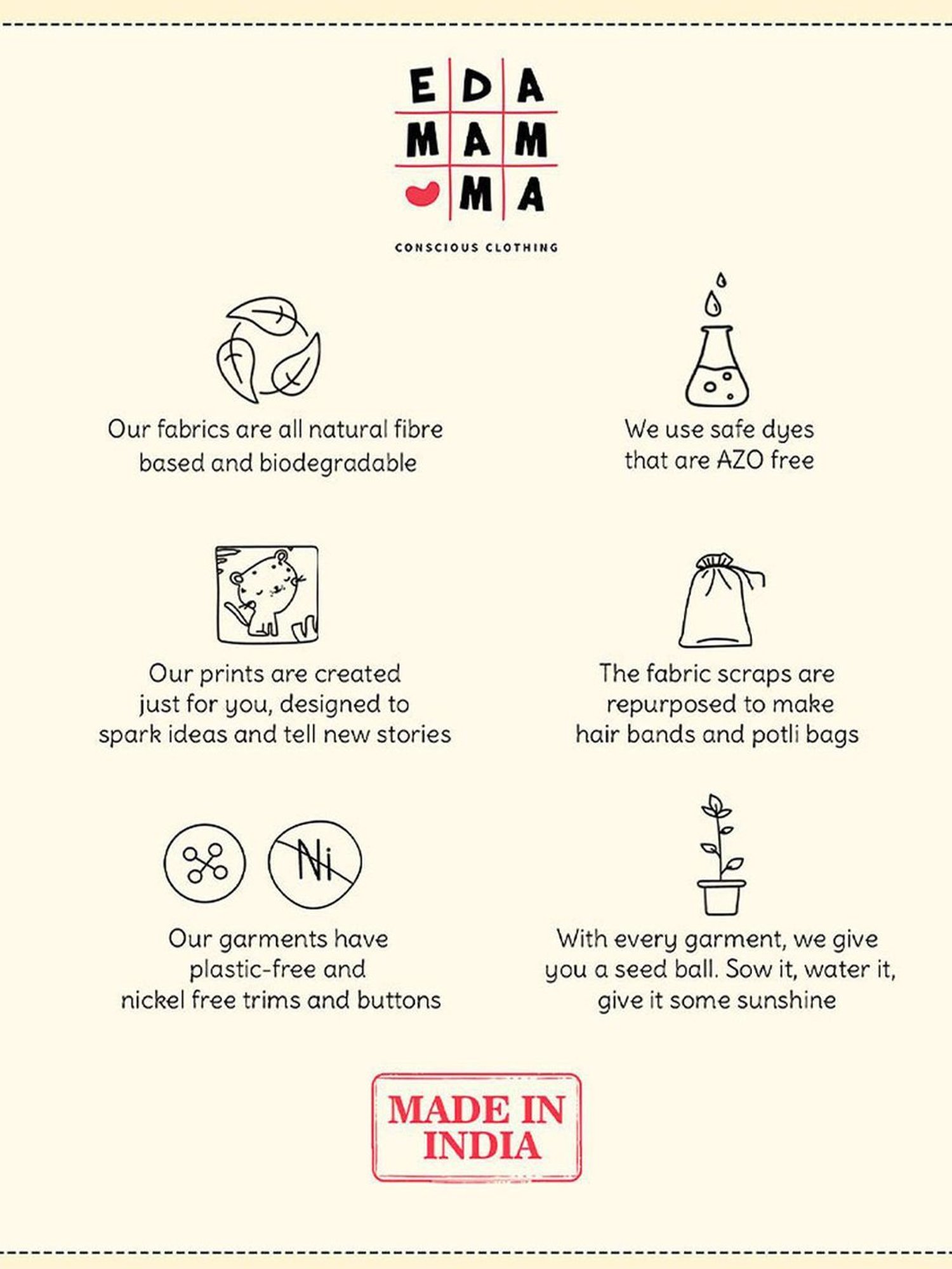 Mothercare Kids Navy Printed Full Sleeves Sweatshirt