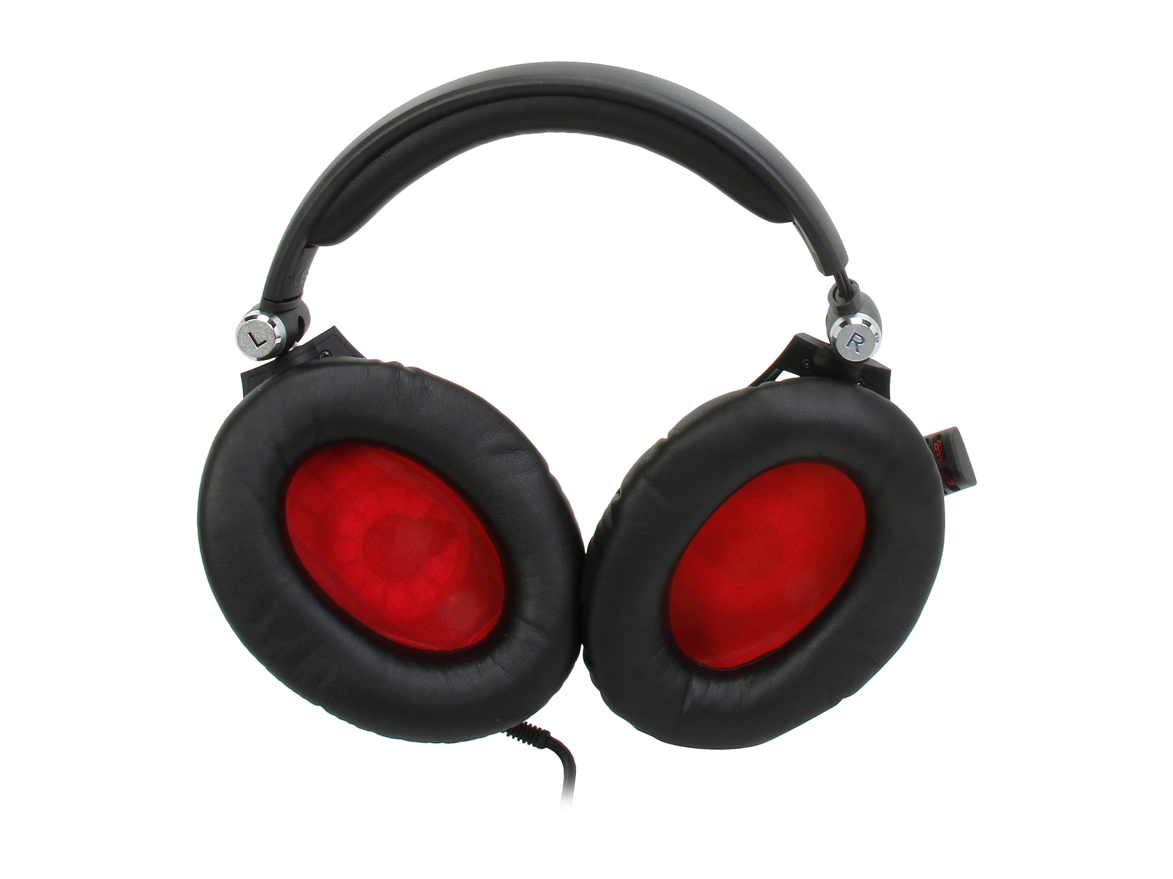 Razer Chroma HelloKitty I SANRIO Pink Exclusive Headphone Bluetooth Wireless Headset with Microphone RGB Light