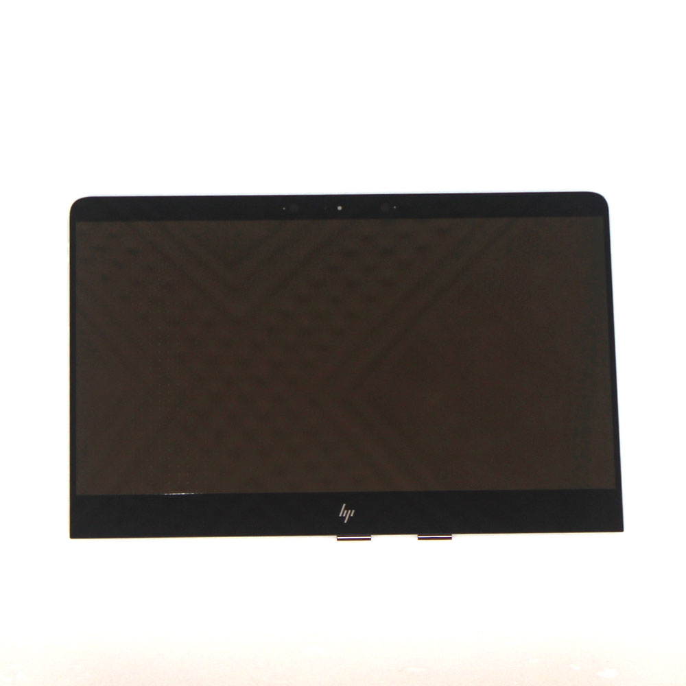 HP Spectre X360 13-AC023DX 13.3" FHD Lcd Touch Screen Assembly 918030-001