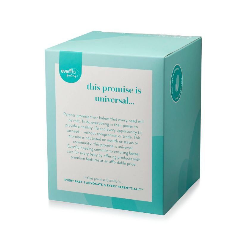 Lansinoh Disposable Nursing Pads 60ct