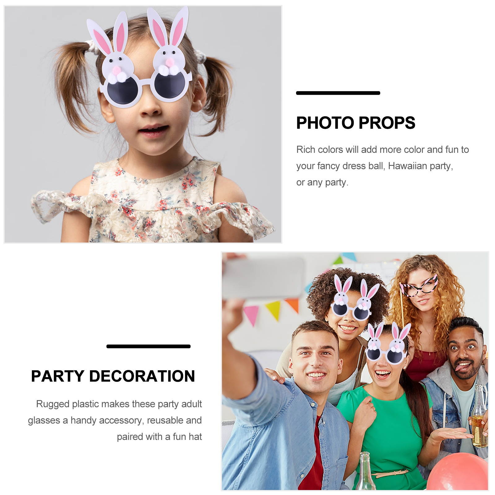 1 Set Car Mounted Phone Stand Sensing Phone Storage Bracket Car Phone Holder