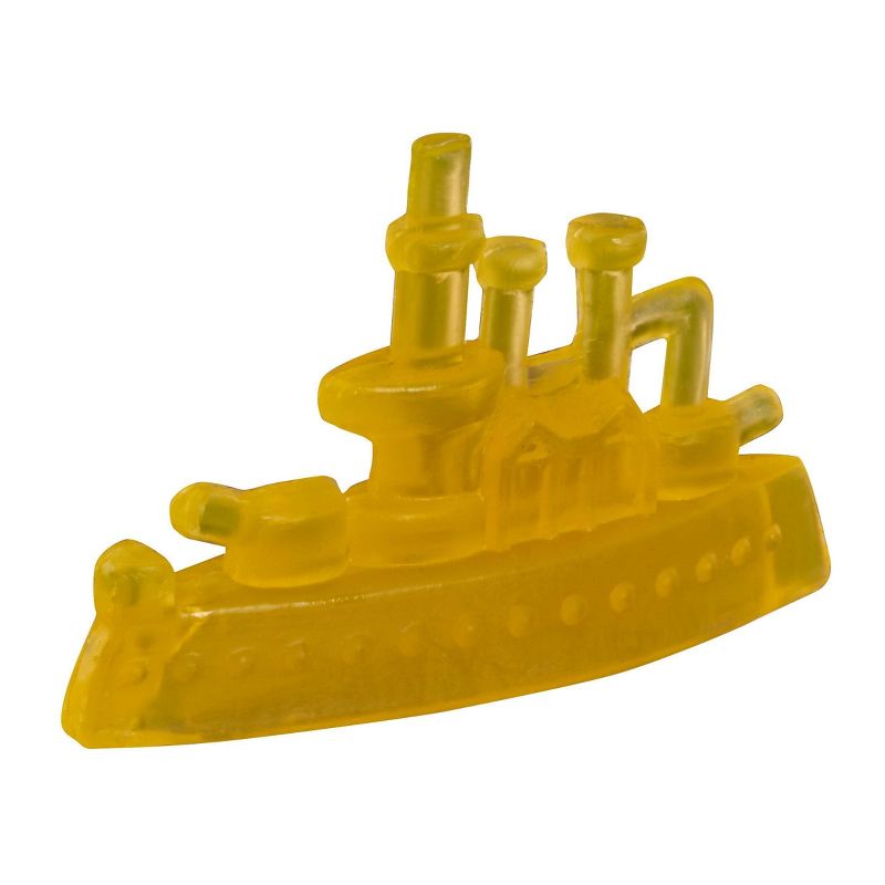 Monopoly Neon Pop Board Game