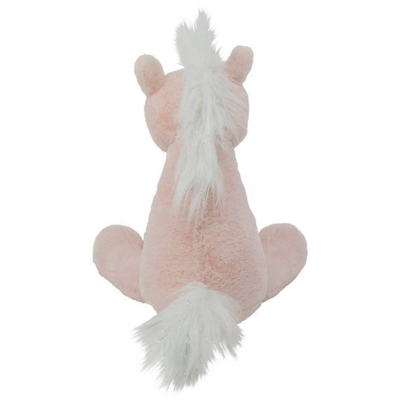 Animal Adventure Eunice Unicorn - Pink