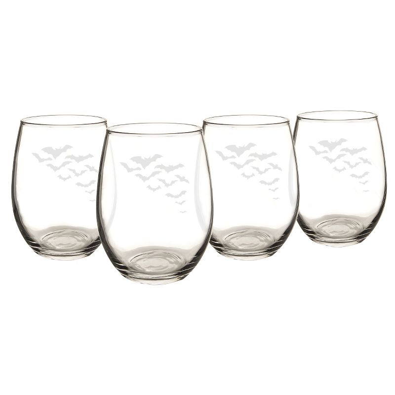 Schott Zwiesel 9.4oz 6pk Crystal Forte White Wine Glasses