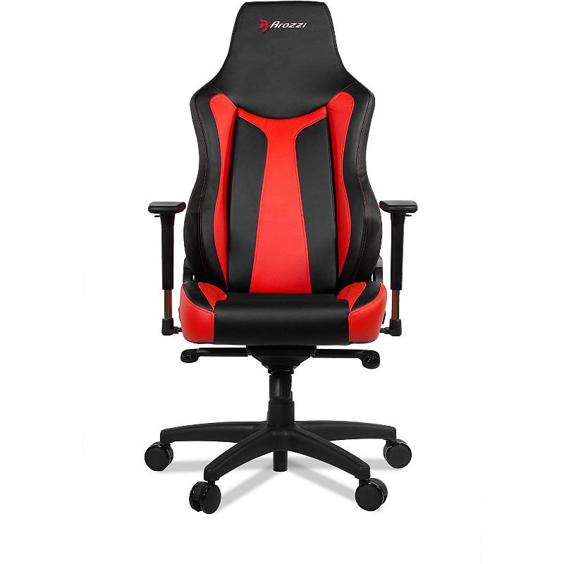 Mesh Sled Base Side Reception Chair with Flip Up Arms Black - Riverstone Furniture