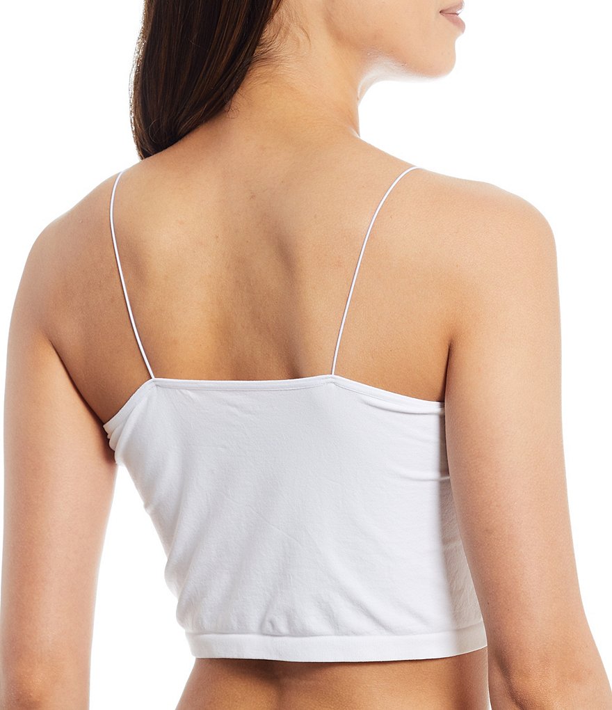 Karen Kane Short Sleeve Tie-Dye Hoodie