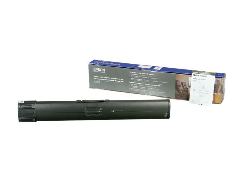 elite screens diy pro, indoor outdoor portable projector screen pvc 114-inch 16:9, 8k 4k ultra hd 3d movie theater cinema 114"