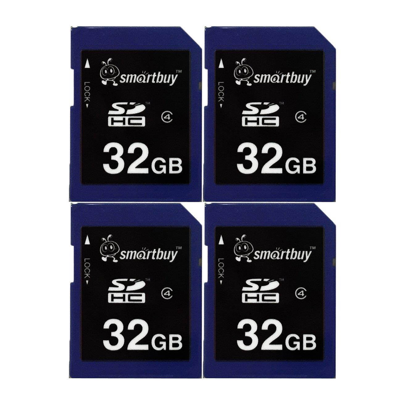 GoPro HERO7 Hero 7 Waterproof Digital Action Camera with 32GB Card + Tripod Standard Bundle (Silver)