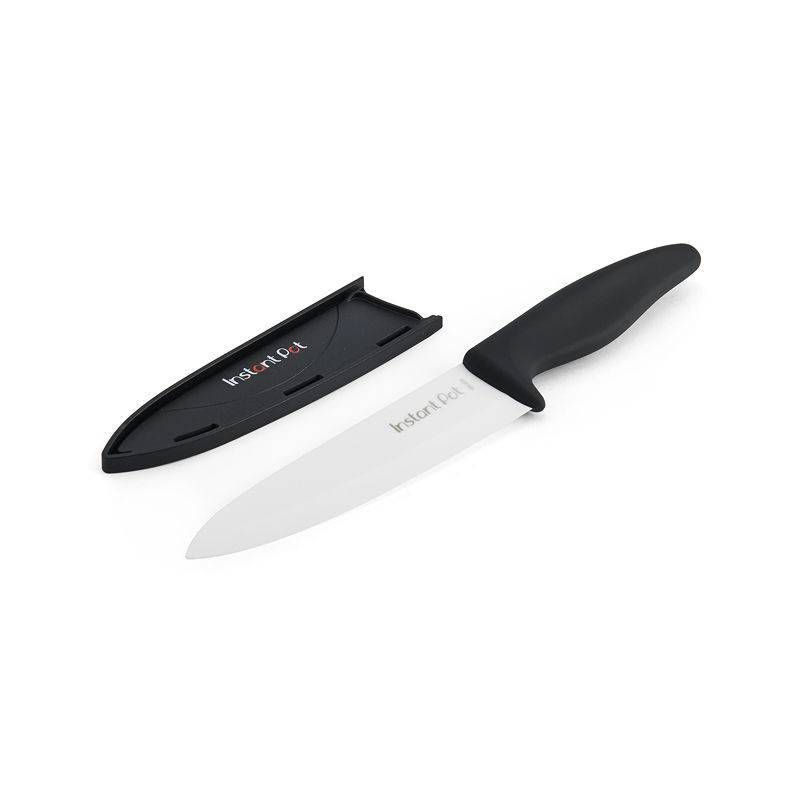 ZWILLING TWIN Master 2.5-inch Bird's Beak Pealer Knife