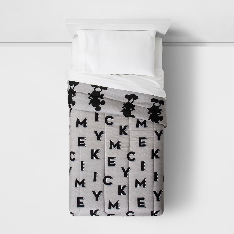 Twin JoJo Siwa Comforter