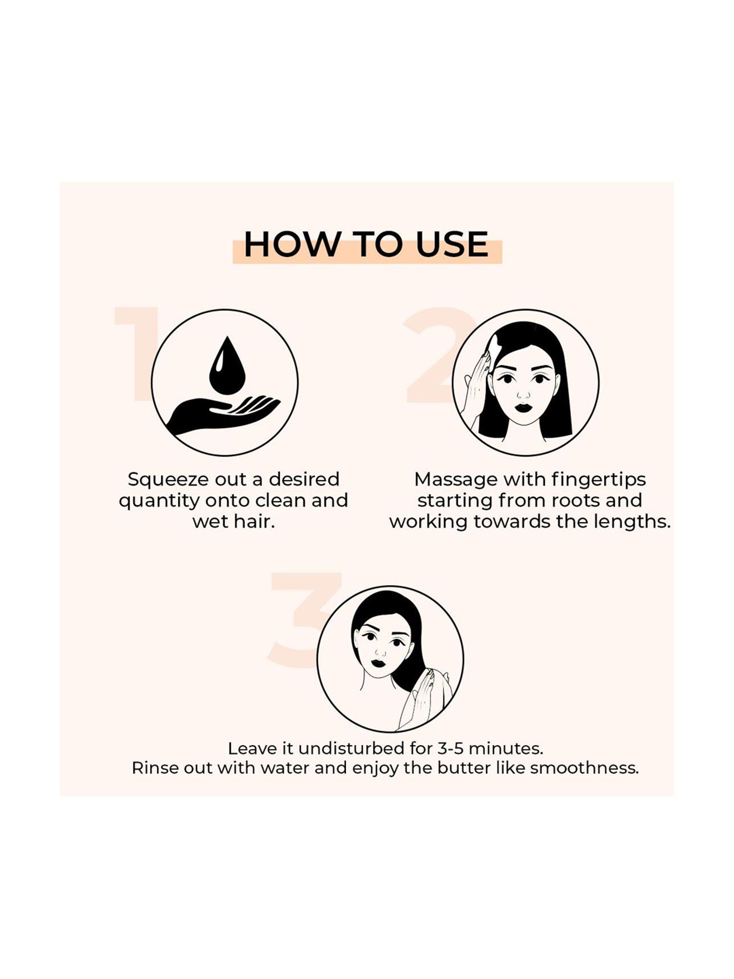 Fixderma Fidelia Stregthening Conditioner - 250 gm