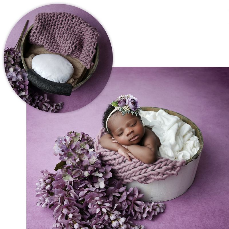 BABYBJÖRN Baby Carrier Mini 3D Jersey - Light Gray