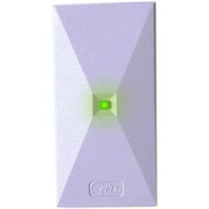 P-300H KERI SYSTEMS DOOR FRAME MULLION READER WHID