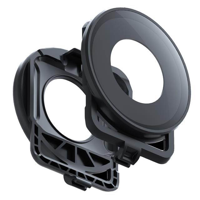 Insta360 ONE R Lens Guard #240233