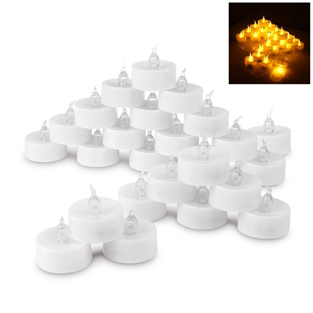 Ibanez AWFS300CE Acoustic/Electric, Open Pore Semi-Gloss