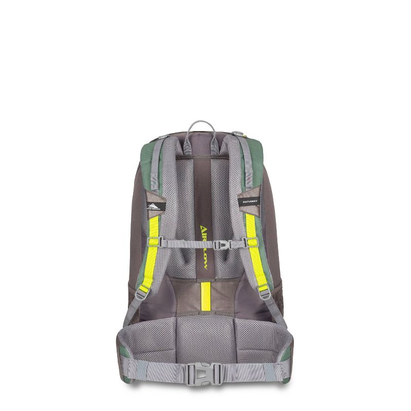 Stott Pilates Toning Ball 1lb - Purple