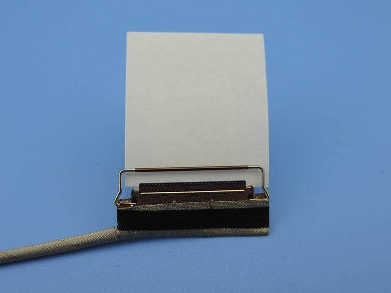 The Ledge - Macbook Lock Slot Adapter - Macbook Air Lock Slot With Security Cable Lock