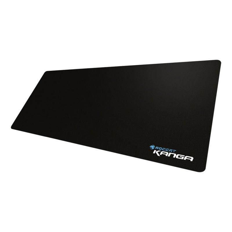 ROCCAT ROC-13-012 KANGA XXL GAMING MOUSEPAD