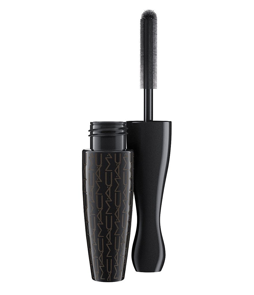MAC Mini MAC In Extreme Dimension Lash Mascara